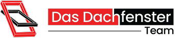 Logo von Das Dachfenster-Team - Obernkirchen